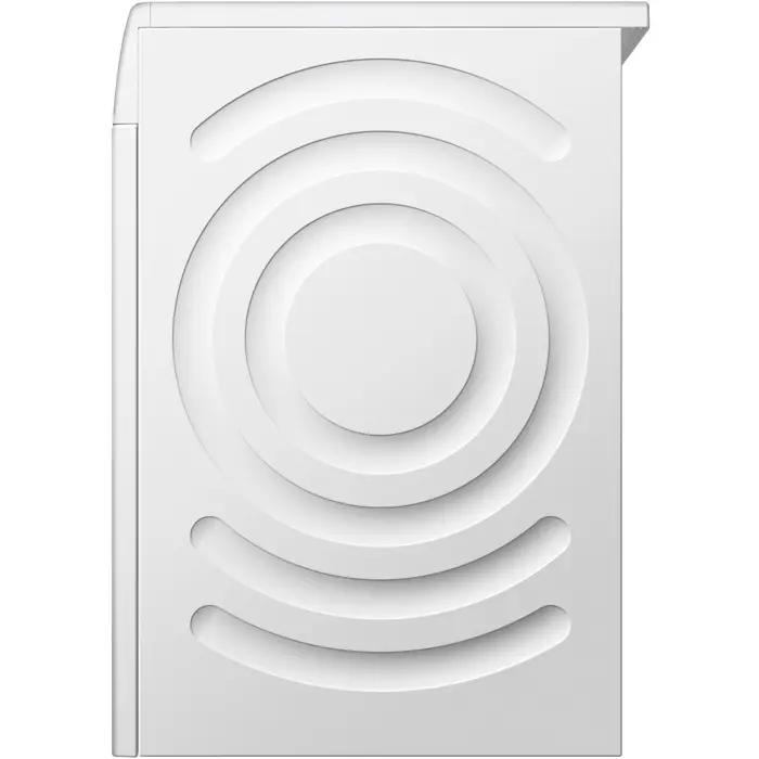 bosch-wan28127-series-4-washing-machine-whitesilver-60-cm-58585-wan28127-w.webp