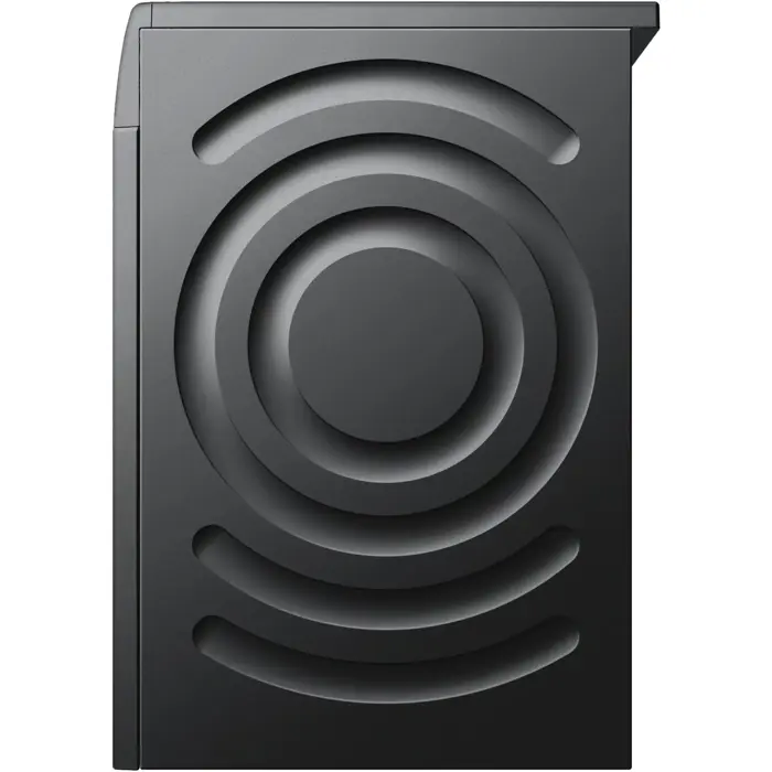 bosch-wgg244zr10-series-6-greyblack-60-cm-50850-wgg244zr10-w.webp