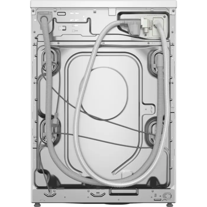 bosch-wnc244070-series-8-washer-dryer-white-home-connect-79875-wnc244070-w.webp