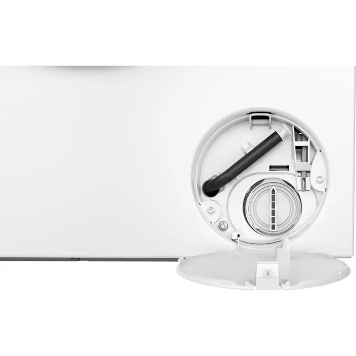 bosch-wnc254a40-series-8-whiteblack-home-connect-6685-wnc254a40-w.webp