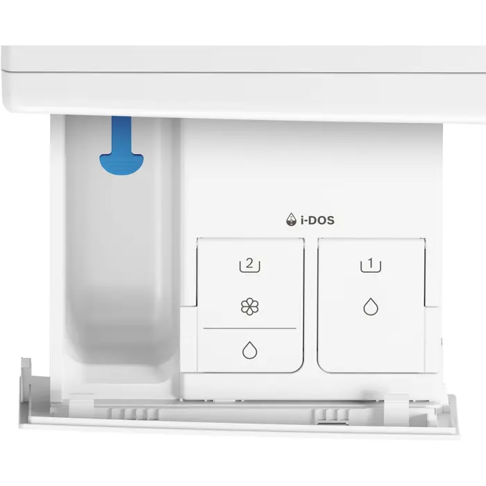 bosch-wnc254a40-series-8-whiteblack-home-connect-8455-wnc254a40-w.webp