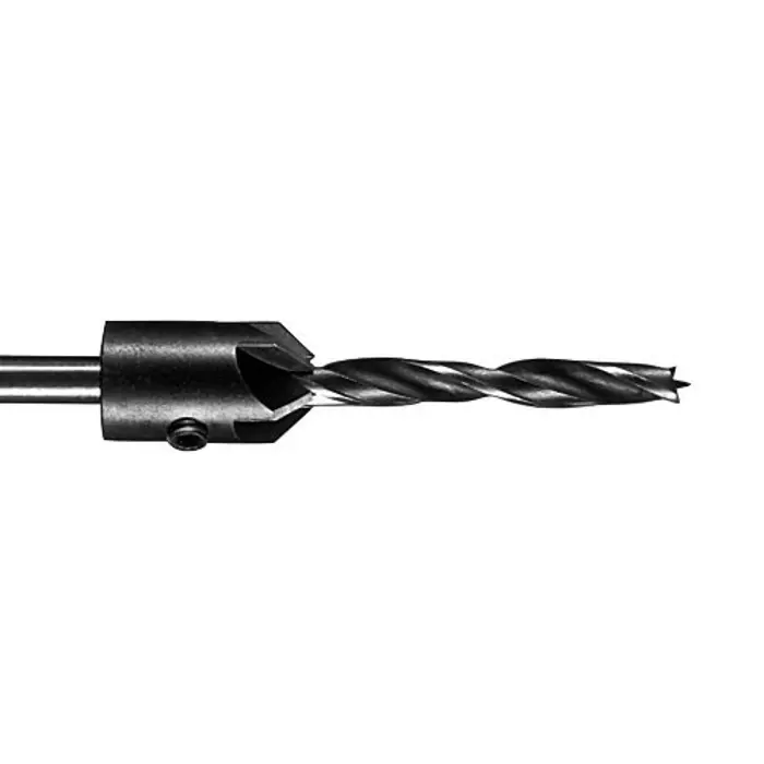 bosch-wood-drill-with-countersink-7x20-51161-2608596394-w.webp
