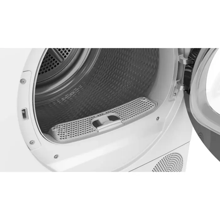 bosch-wth83v04-series-4-white-59492-wth83v04-w.webp