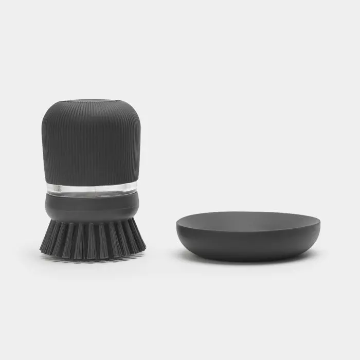 brabantia-4-piece-dishwashing-set-dark-gray-50130-e0003432.webp