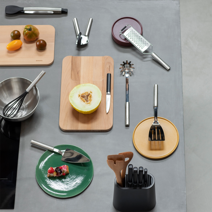 brabantia-cheese-slicer-87143-e0003302.webp