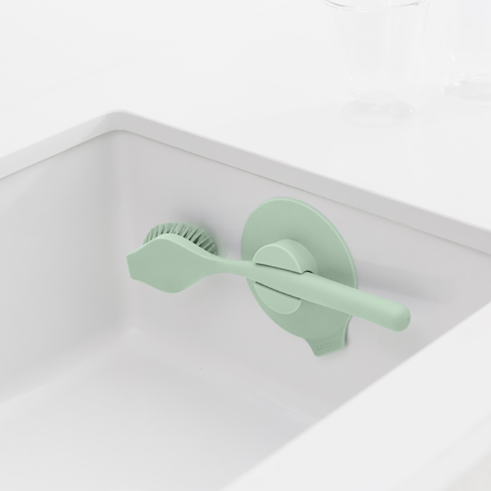 brabantia-dish-brush-52748-e0003267.webp