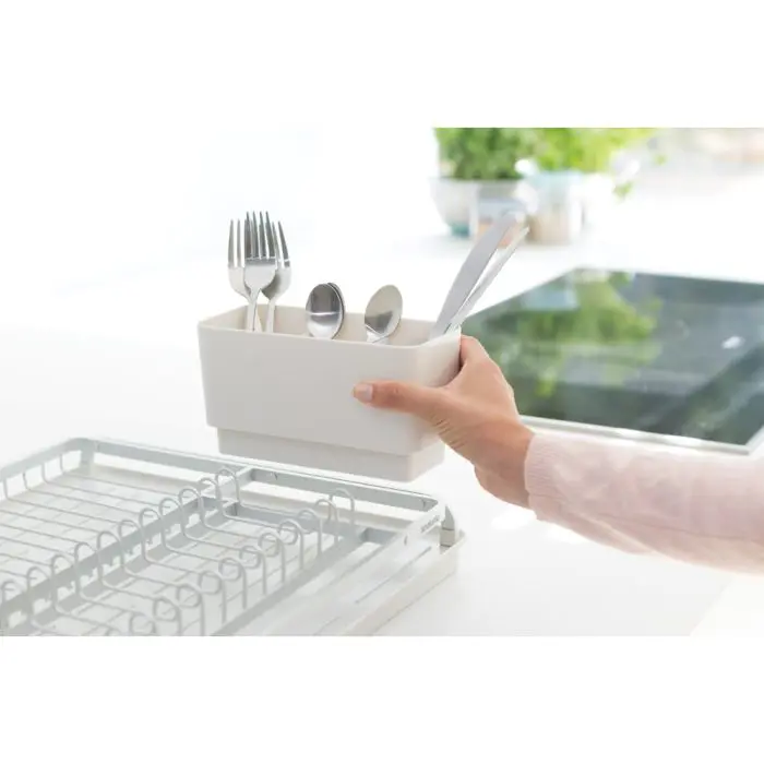 brabantia-dish-drying-light-gray-35062-e0003158.webp