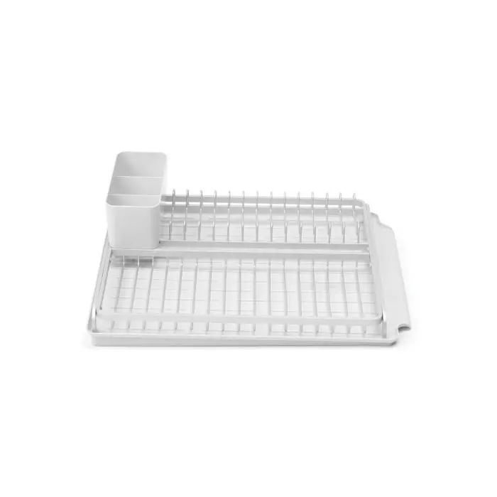 brabantia-dish-drying-light-gray-48376-e0003158.webp