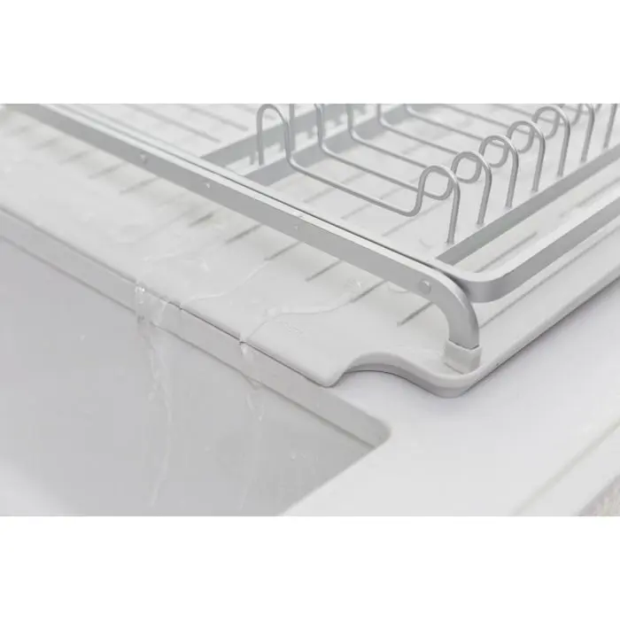 brabantia-dish-drying-light-gray-48864-e0003158.webp