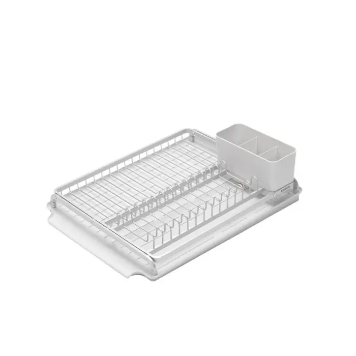 brabantia-dish-drying-light-gray-49061-e0003158.webp
