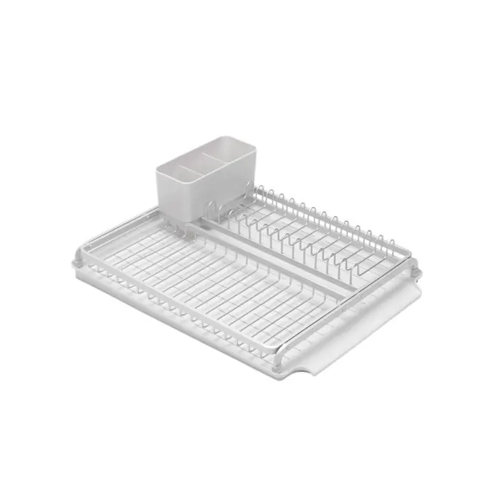 brabantia-dish-drying-light-gray-49488-e0003158.webp