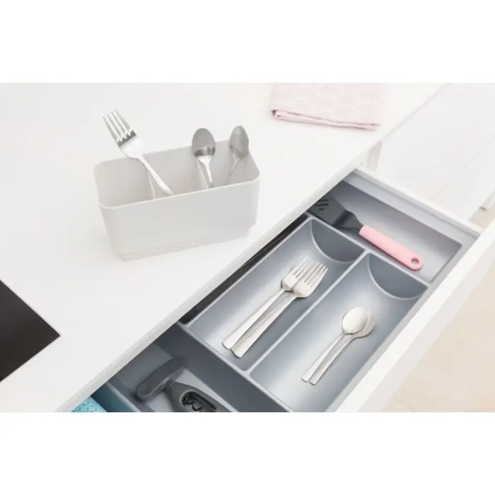 brabantia-dish-drying-light-gray-49857-e0003158.webp