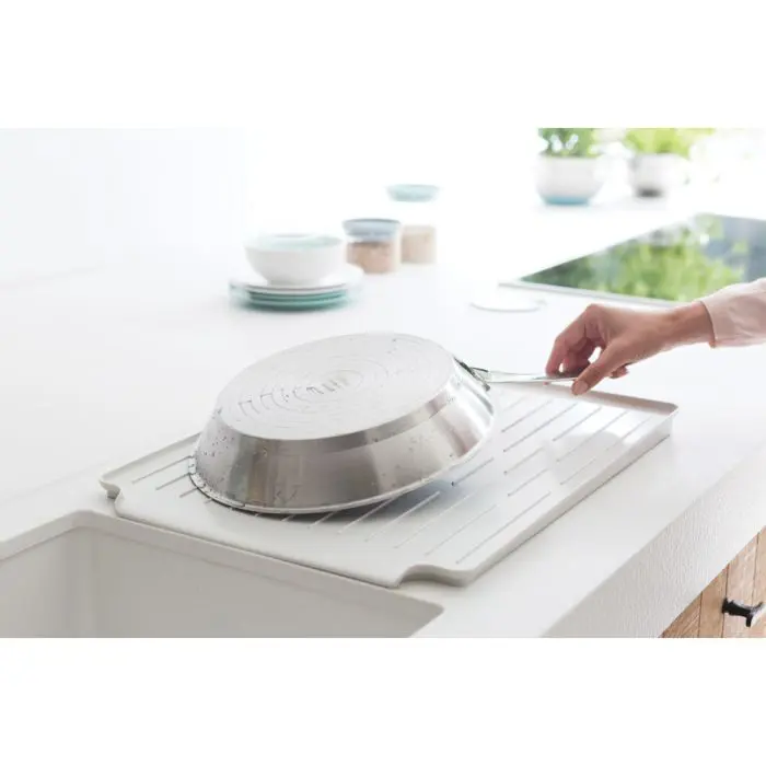 brabantia-dish-drying-light-gray-70710-e0003158.webp
