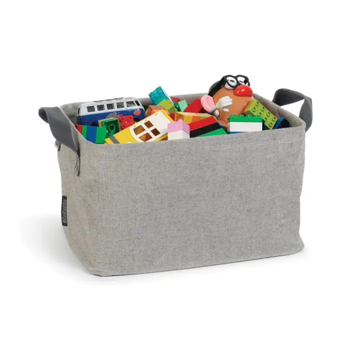 brabantia-folding-laundry-basket-35l-gray-28417-e0003069.webp