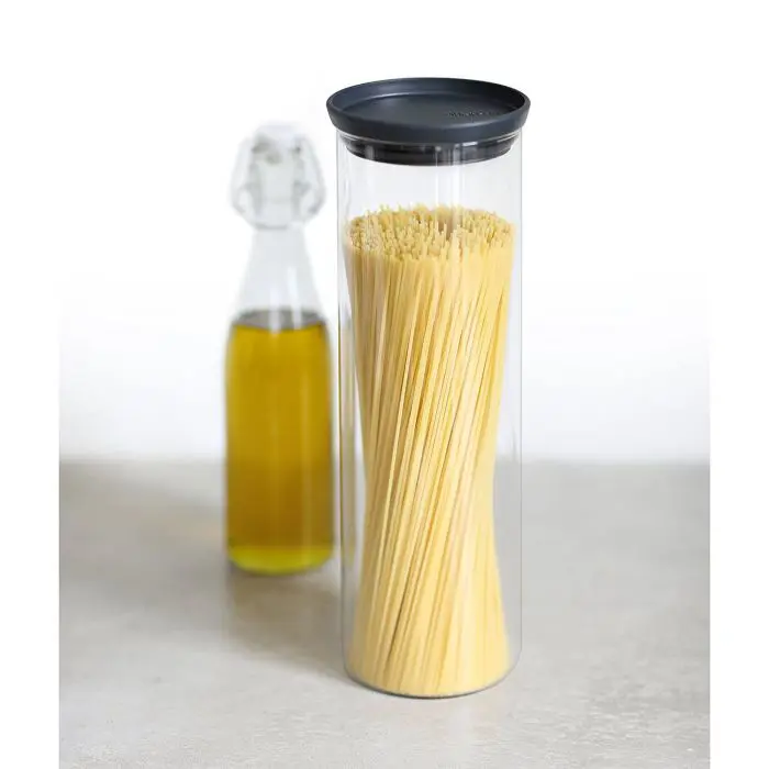 brabantia-food-jar-1-piece-19l-41605-e0003338.webp