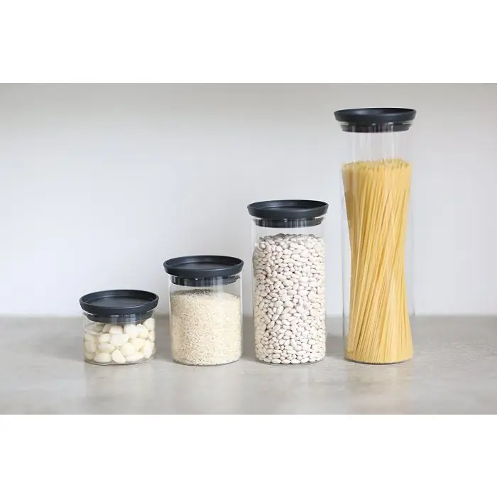 brabantia-food-jar-1-piece-19l-75079-e0003338.webp