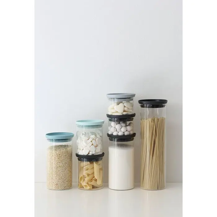brabantia-food-jar-1-piece-19l-99208-e0003338.webp