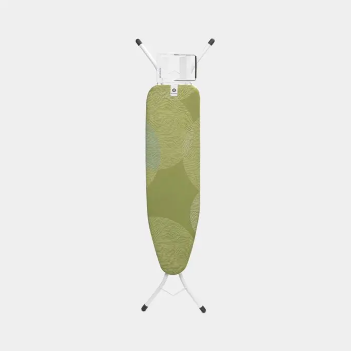 brabantia-ironing-board-a-110-x-30-cm-green-29132-e0003269.webp