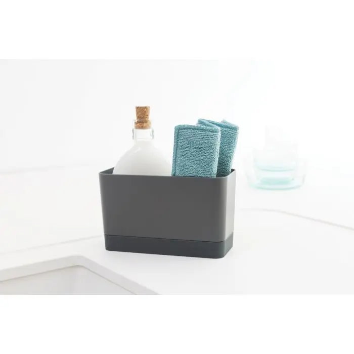 brabantia-kitchen-organizer-gray-50377-e0003162.webp