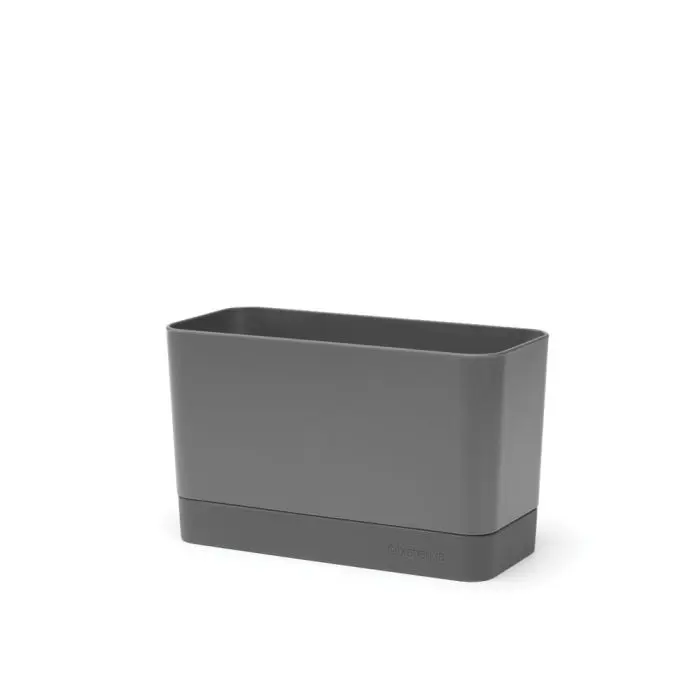 brabantia-kitchen-organizer-gray-52017-e0003162.webp
