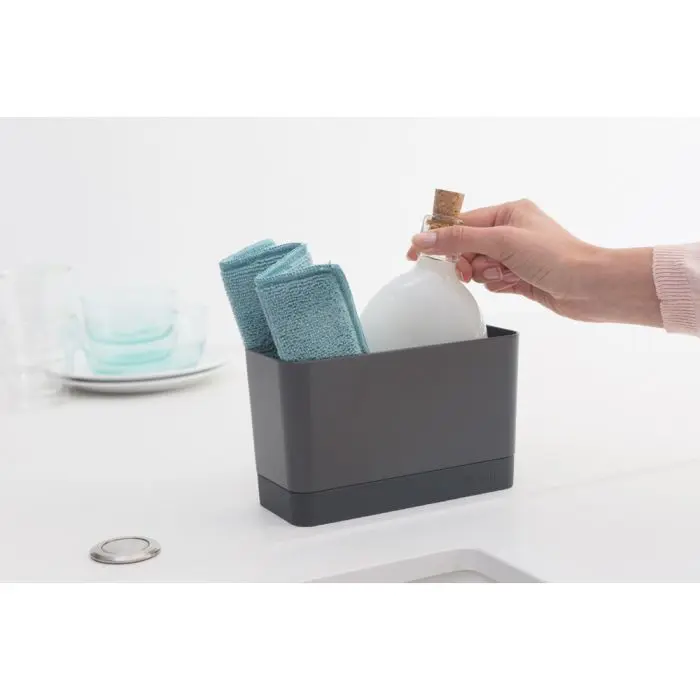 brabantia-kitchen-organizer-gray-52272-e0003162.webp
