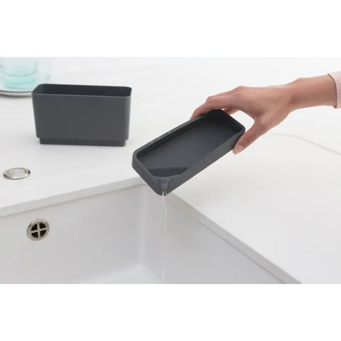 brabantia-kitchen-organizer-gray-52925-e0003162.webp