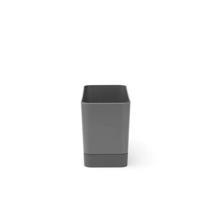 brabantia-kitchen-organizer-gray-95870-e0003162.webp