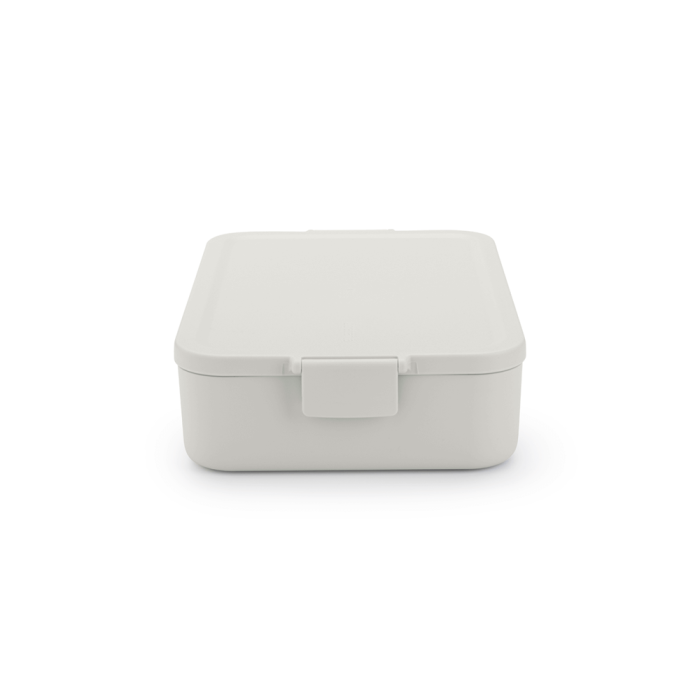 brabantia-lunch-box-light-grey-95937-e0003255.webp