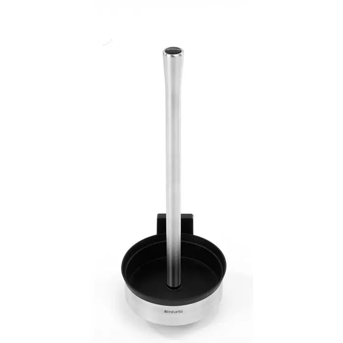 brabantia-mat-for-toilet-paper-metal-mat-87189-e0003410.webp