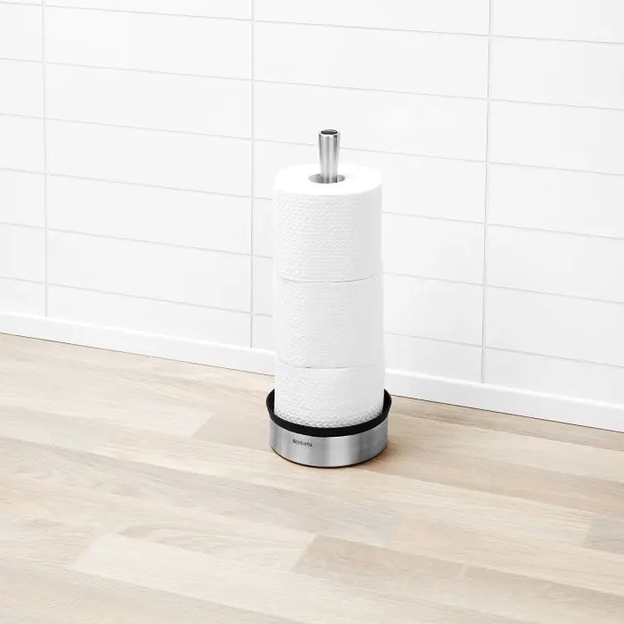 brabantia-mat-for-toilet-paper-metal-mat-89232-e0003410.webp