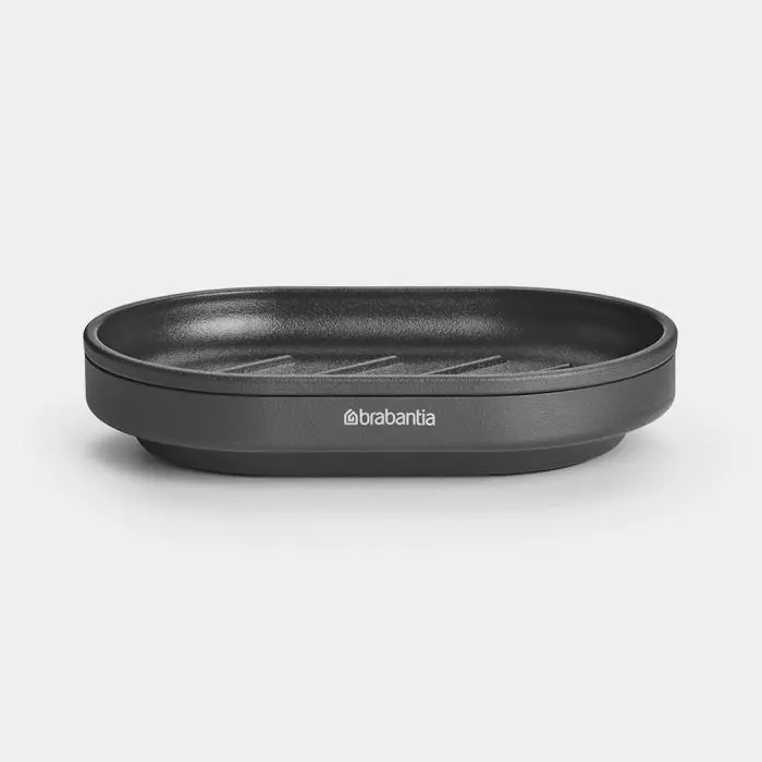 brabantia-mindset-soap-holder-mineral-gray-44960-e0003353.webp