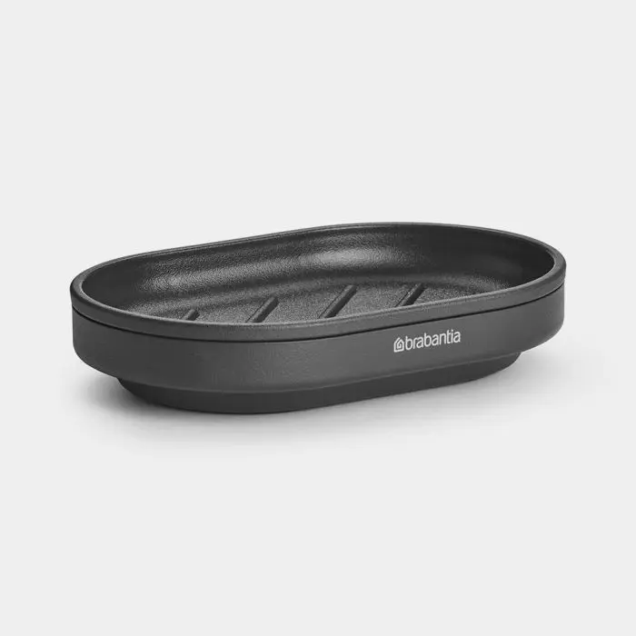 brabantia-mindset-soap-holder-mineral-gray-5964-e0003353.webp