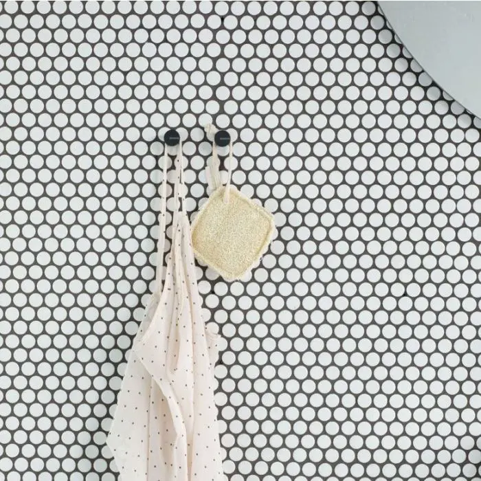 brabantia-mindset-towel-rail-mineral-gray-12111-e0003355.webp