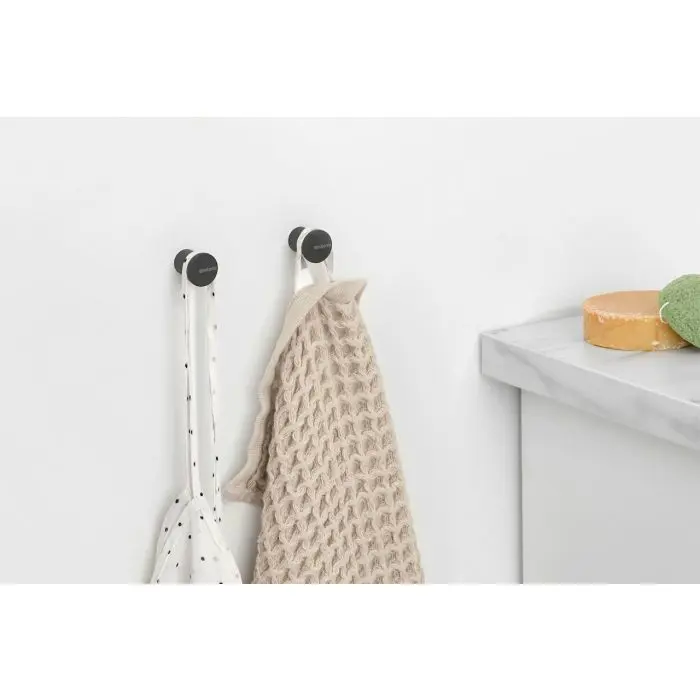 brabantia-mindset-towel-rail-mineral-gray-34410-e0003355.webp