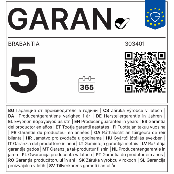 brabantia-mindset-towel-rail-mineral-gray-39615-e0003355.webp