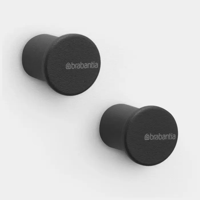 brabantia-mindset-towel-rail-mineral-gray-5206-e0003355.webp