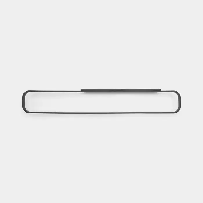 brabantia-mindset-towel-rail-mineral-gray-67840-e0003359.webp