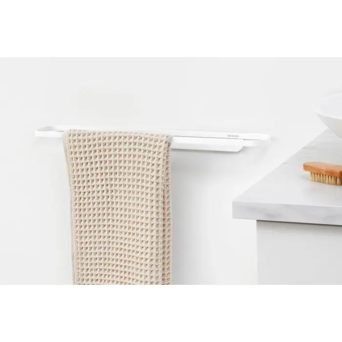 brabantia-mindset-towel-rail-white-70868-e0003360.webp