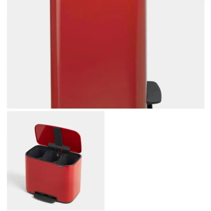 brabantia-pedal-bin-3x11l-red-121029-10253-e0003189.webp