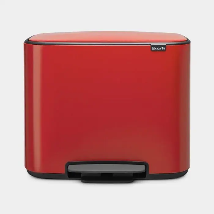 brabantia-pedal-bin-3x11l-red-121029-26151-e0003189.webp