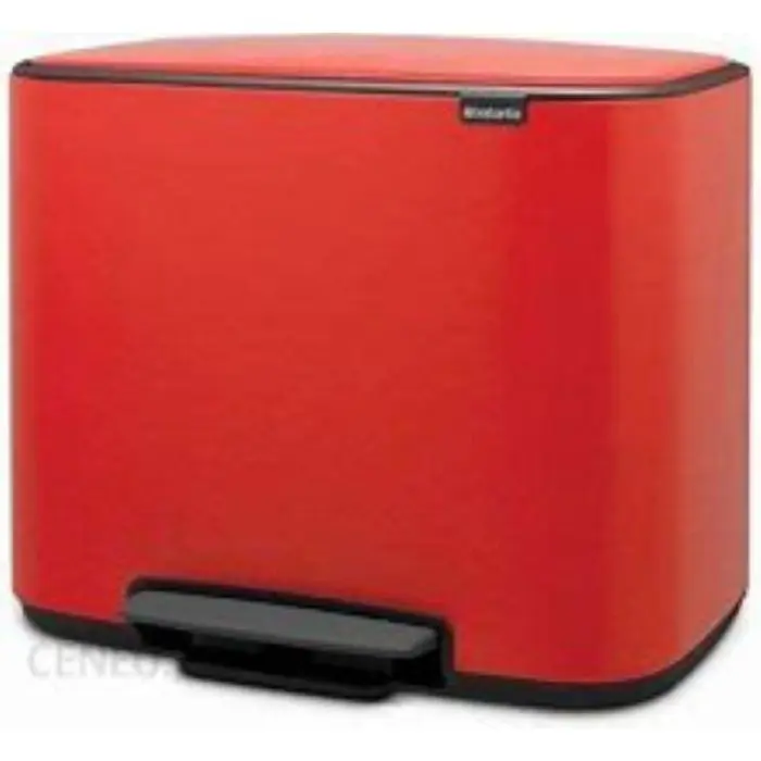 brabantia-pedal-bin-3x11l-red-121029-88475-e0003189.webp