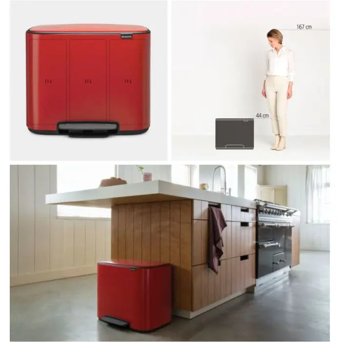 brabantia-pedal-bin-3x11l-red-121029-9044-e0003189.webp