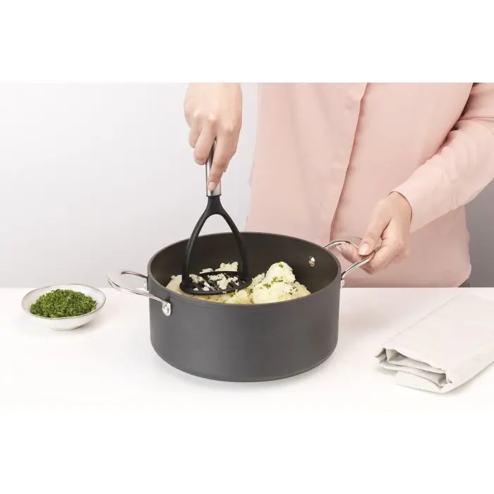 brabantia-potato-press-17089-e0003306.webp