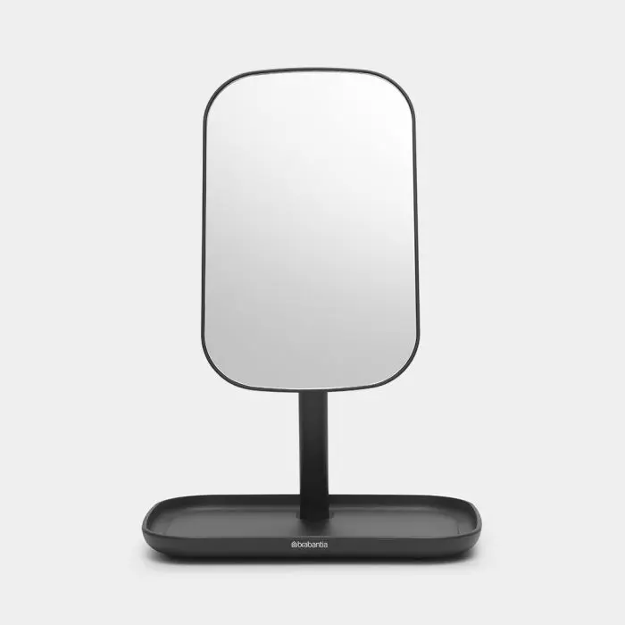 brabantia-renew-mirror-with-dark-gray-storage-container-10323-e0003329.webp