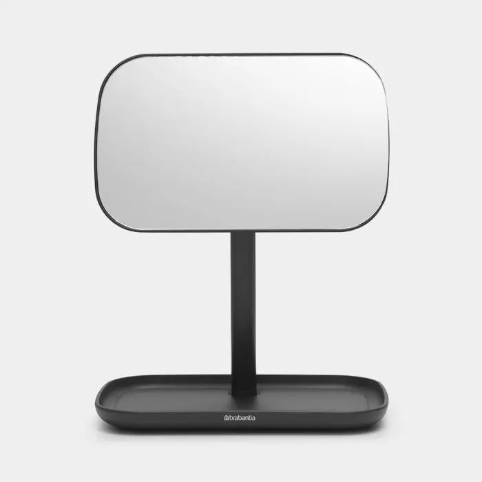 brabantia-renew-mirror-with-dark-gray-storage-container-11482-e0003329.webp