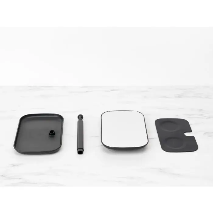 brabantia-renew-mirror-with-dark-gray-storage-container-2024-e0003329.webp