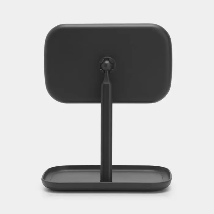 brabantia-renew-mirror-with-dark-gray-storage-container-8156-e0003329.webp
