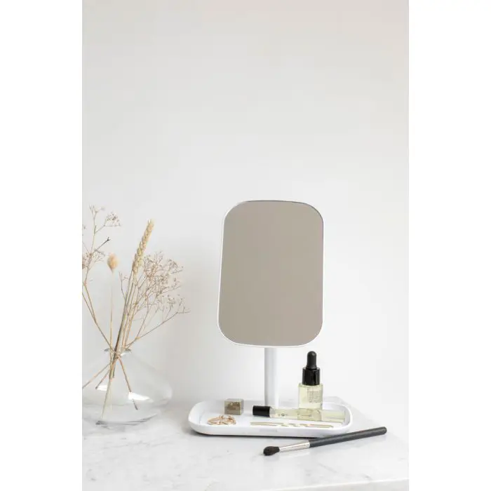 brabantia-renew-mirror-with-storage-container-dark-white-49361-e0003330.webp