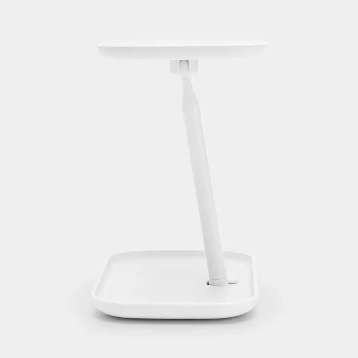 brabantia-renew-mirror-with-storage-container-dark-white-86208-e0003330.webp