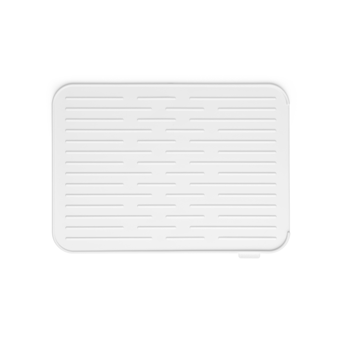 brabantia-silicone-dish-drying-mat-white-117466-51205-e0003160.webp